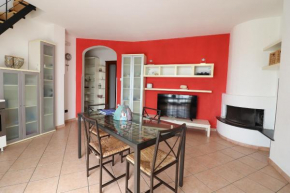 La casa di Wanda a Otranto con terrazza